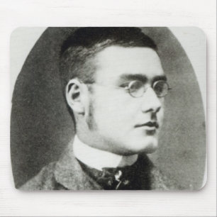 Rudyard Kipling Musmatta