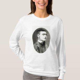 Rudyard Kipling Tee