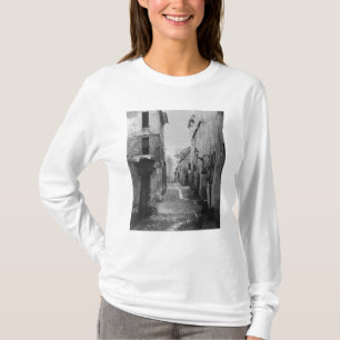 Rue Traversine T Shirt