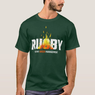 rugby 1 t shirt