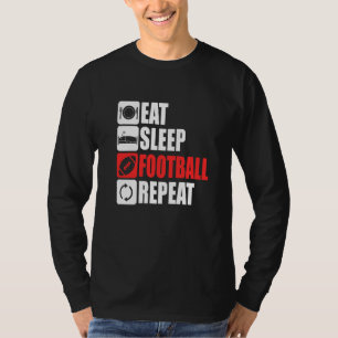 Rugby Apparel Rugby Merchandise Rugby T Shirt