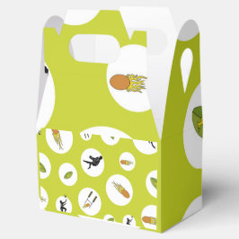 Rugby game are on presentaskar