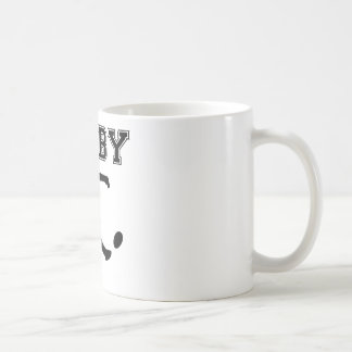 Rugby Kaffemugg