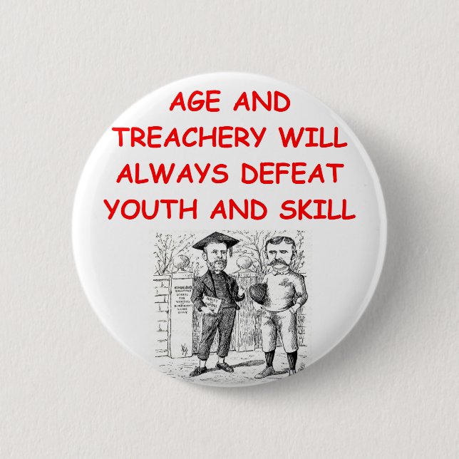 rugby knapp (Framsida)