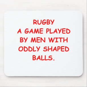 rugby musmatta