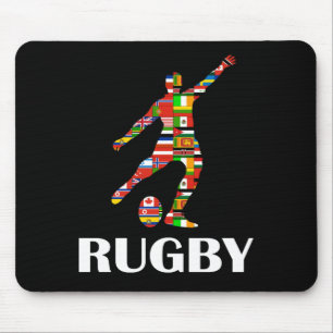 Rugby Musmatta