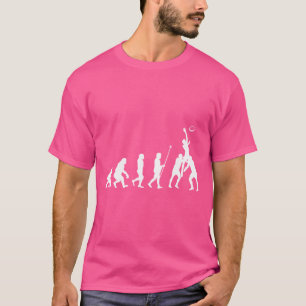 Rugby - Rugby Älskare T Shirt