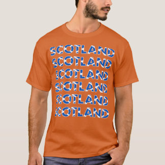 Rugby Rugby Rugby Rugby Rugby Rugby Scotland Rugby T Shirt