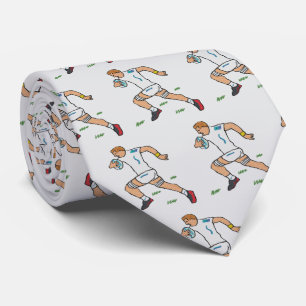 Rugby Slips