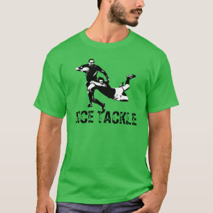 Rugby T Shirt