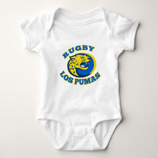 RugbyArgentina Los pumor T Shirt
