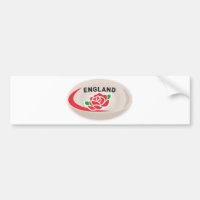 RugbybollEngland engelska steg