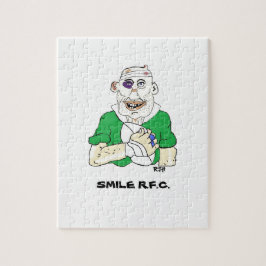 rugbydesigner pussel