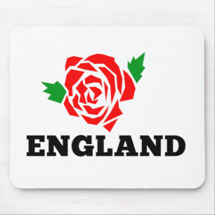 RugbyEngland engelska steg Musmatta