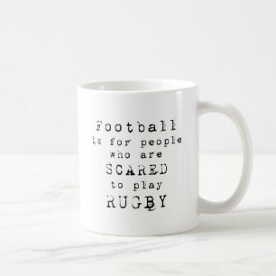 Rugbyfotboll Type.png Kaffemugg