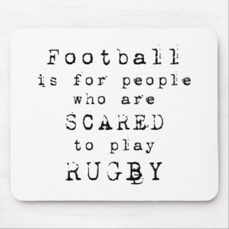 Rugbyfotboll Type.png Musmatta