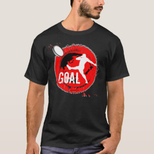 RugbymålT-tröja 1 Tee