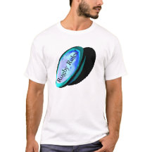 RugbyRulesT
