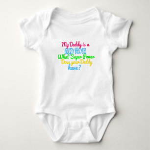 RUGBYSPELARE T SHIRT