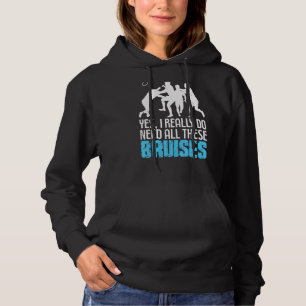Rugbytsoffert för en Rugby Teammate T Shirt