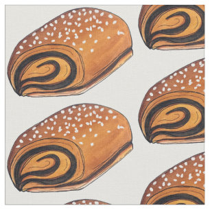 Rugelach Jewish Poland Crescent Roll Pastry Food Tyg
