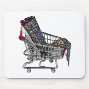 RugsShoppingCart090410 Musmatta