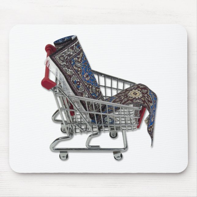 RugsShoppingCart090410 Musmatta (Framsidan)