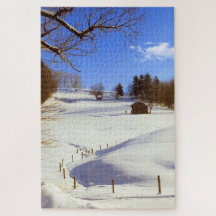 Ruhpolding, Bayern..