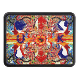 Rule Britannia Victorian fantasy & Your brev Dragkroksskydd