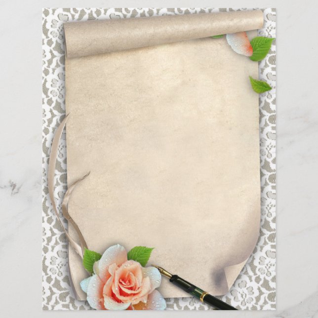 Rulla Brevhuvud (Framsida)