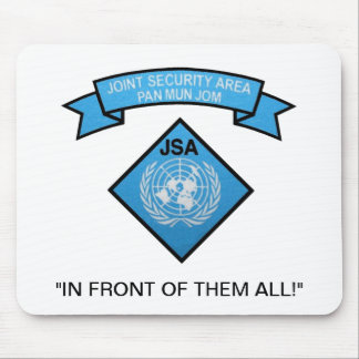 Rulla & diamant musmatta