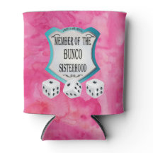 Rulla Dice med ditt tyska systerskap