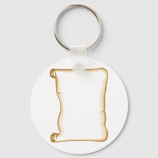 Rulla för ett stycke nyckelring (Framsida)