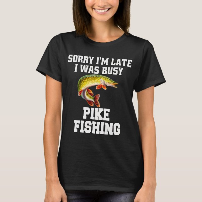 Rulla in äventyret t shirt (Framsida)