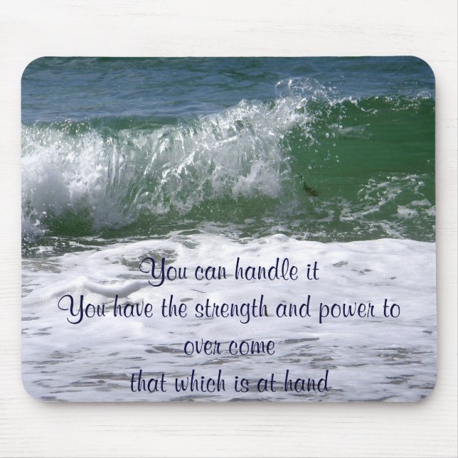 Rulla med den_ musmatta (Framsidan)