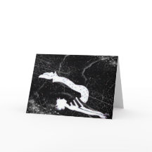 Rulla över till ett nytt dig det Pilates kortet