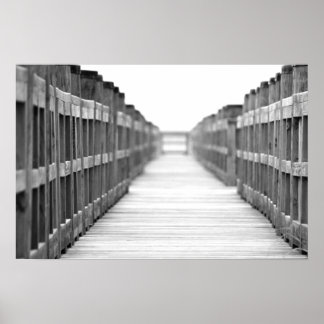 Rulla plåtar poster