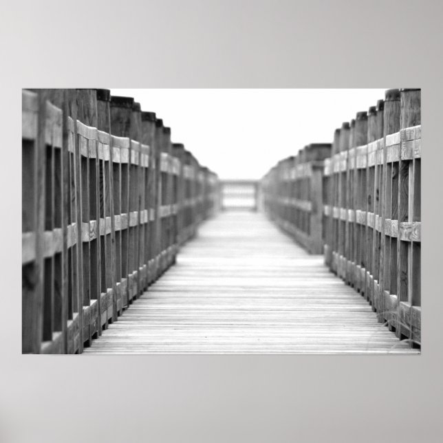 Rulla plåtar poster (Framsidan)