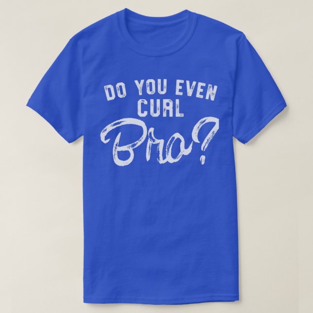Rulla rinkkurva t.o.m. t shirt (Design framsida)
