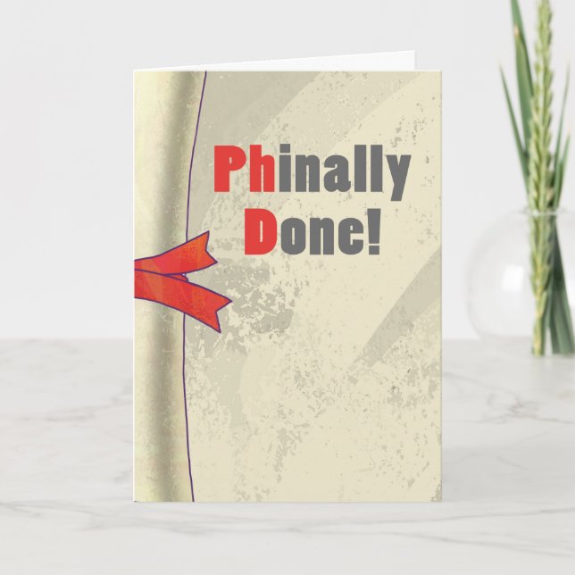 Rulla som har gjorts i efterhand kort (Framsida)