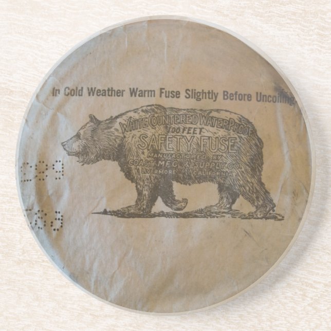 Rullad säkring underlägg (Framsidan)