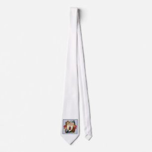 Rullan domestic Flight Slips