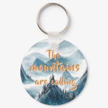 Rullande berg Konstnärlig målning Nature Älskare