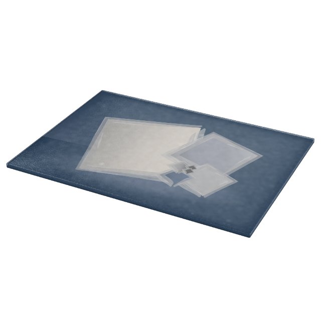 Rullande Fibonacci-kvadrater (Hörn)