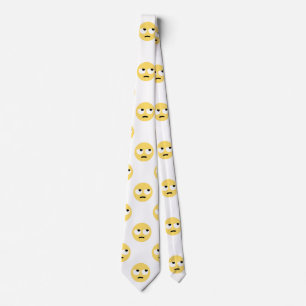 Rullande herrkläder manar necktie-halslips för emo slips