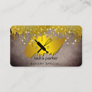 Rullande lagerförråd för lagerförråd av lagerplatt visitkort