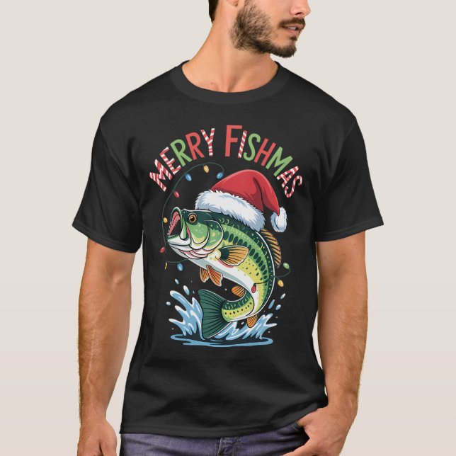 Rullande legender skapas på kajaker t shirt (Framsida)