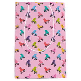 Rullande skal Gift-flagga för skal