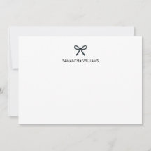 Rullande Snyggt Girly Monogram Namn-skript, menyfl