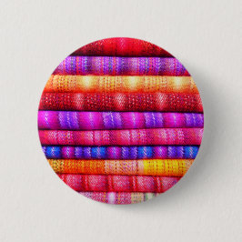 Rullar av färgämnen knapp